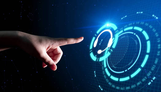 下载数据存储业务技术 网络互联与互联网数据服务的融合