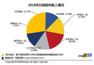 199it互联网数据资讯中心 数据驱动时代的智慧导航
